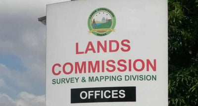 Understanding Land Ownership in Ghana: A Guide for Ghanaians and Diaspora